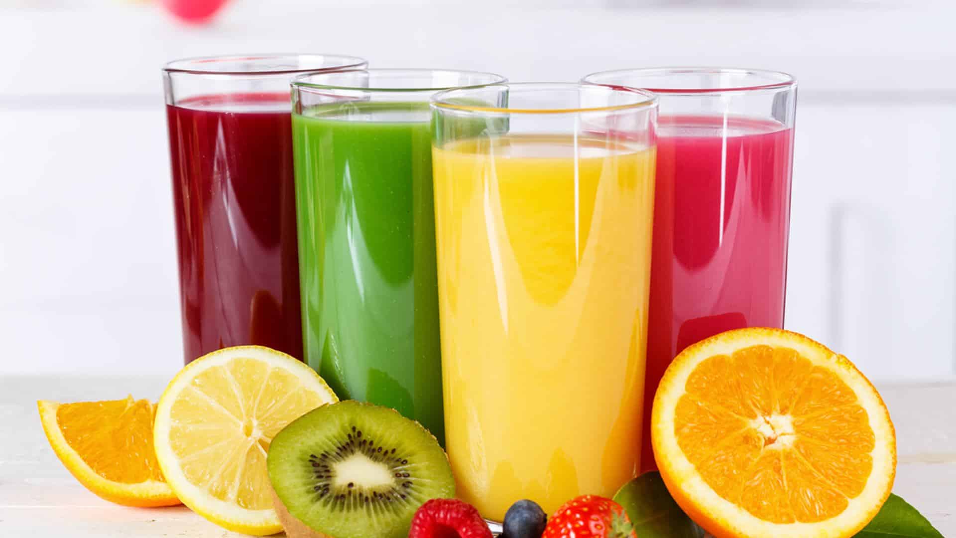 Nos Jus